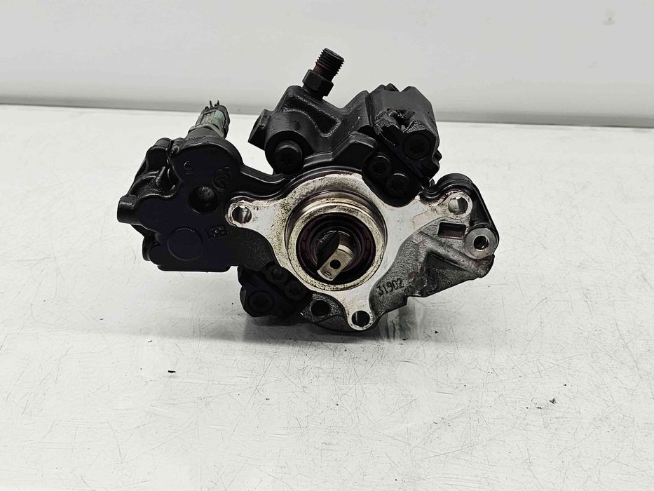 Pompa inalta presiune  Ford Focus 3 [Fabr 2010-2018] 9424A050A 2.0 TDC