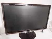 PC LED Monitor / TV  Samsung T24A350
