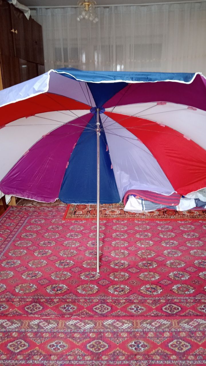 Продается зонтик