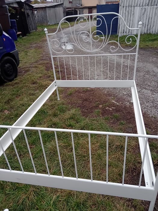 PAturi duble  pentru dormitor