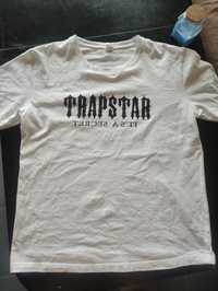 Тениска TrapStar S/M