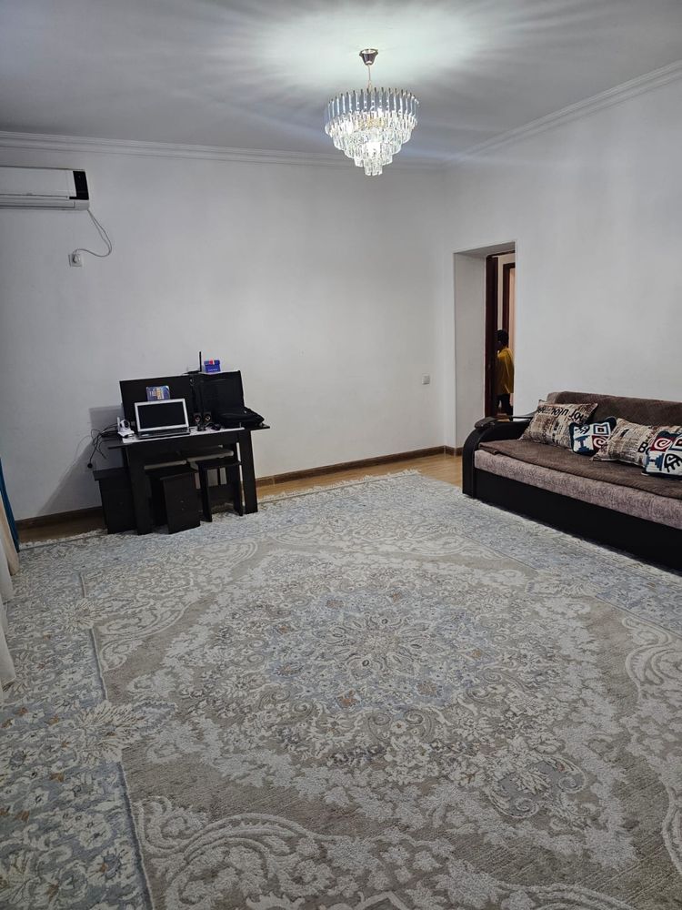 Частный дом продается