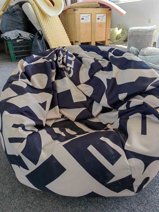 Барбарон тип круша