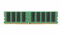 Samsung/Hynix/SK/MT DDR4 64GB 4DRX4 2400MHZ
