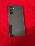 Samsung A35 5G dual SIM