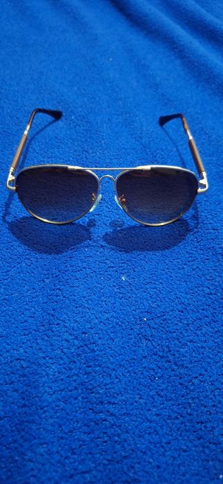 Маркови слънчеви очила Kingseven Eyewear