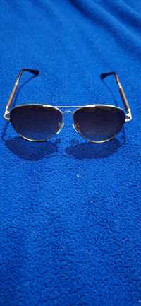 Маркови слънчеви очила Kingseven Eyewear