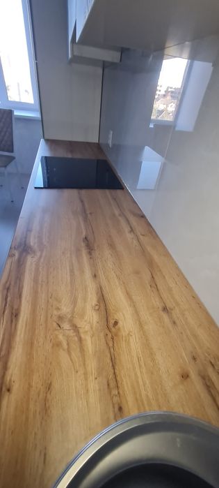 Продам новую столешницу