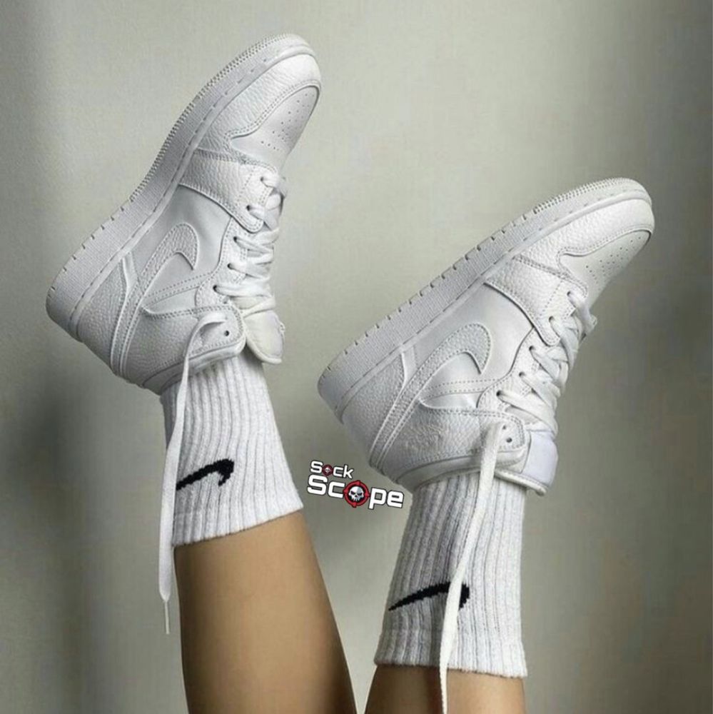 Чорапи Nike/найк