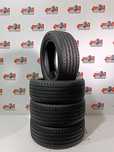 ANVELOPE 215 55 R17 215/55/R17 94V GENERAL CP V10501 VARA