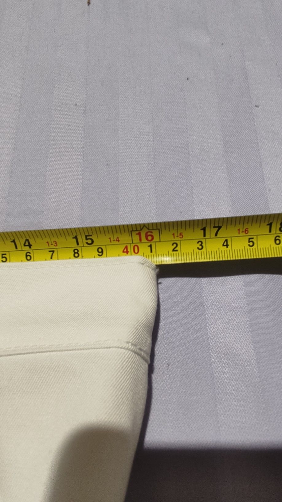 Pantaloni salopeta zugrav vopsitor muncă lucru noi cu etichetă