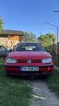 Vând golf IV 1.4 16v