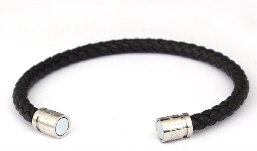 Bratara Louis Vuitton originala