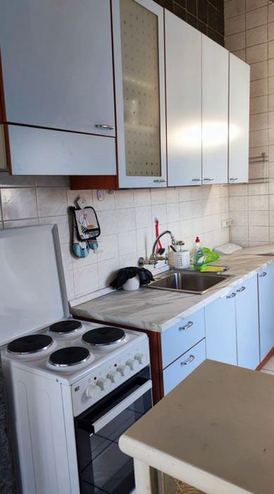 Дава се под наем Мезонет в София, Медицинска академия - 110 кв.м за 930 € - Снимка #2