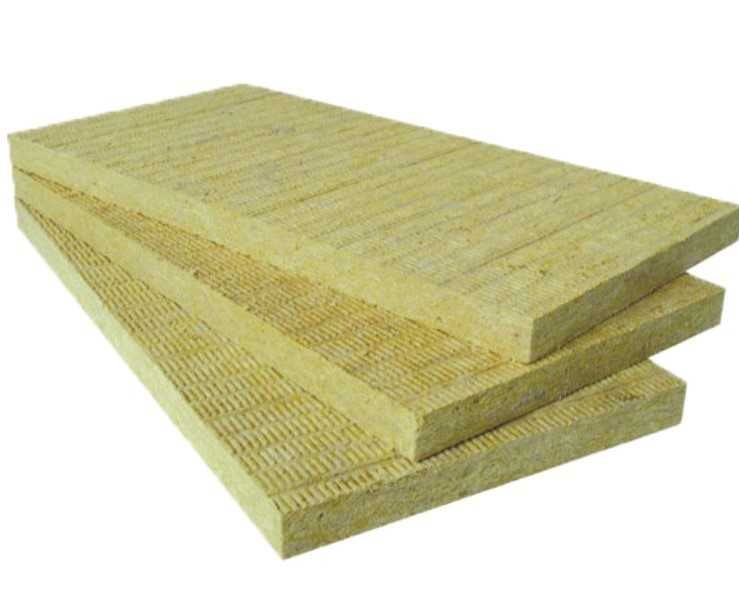 Сэндвич панели/Sendvich panel - БАЗАЛЬТ. Производство/Продажа.