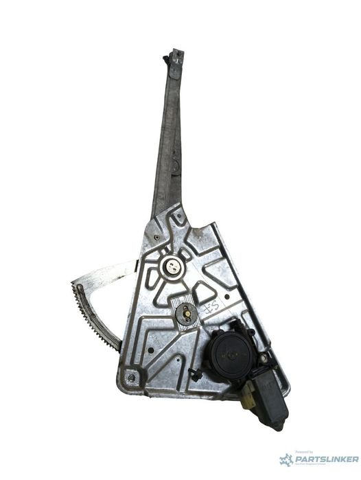 Macara Geam stanga fata LAND ROVER RANGE ROVER II LP_, P38A 1994 - 2002