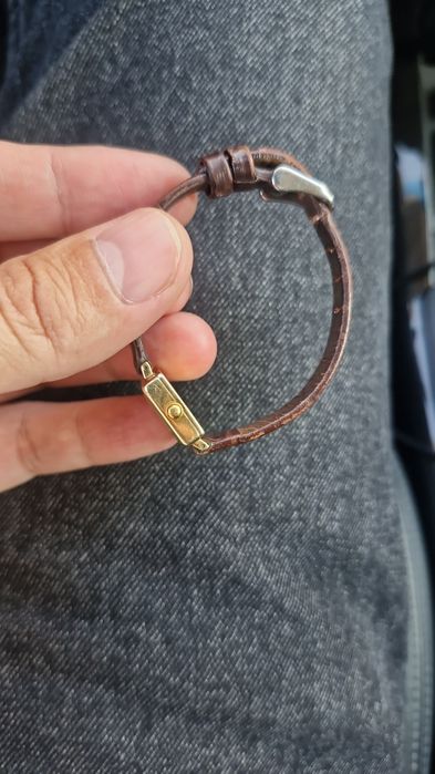 Алтын сағат сатылады