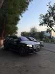 Mercedes-Benz GLS 450 4MATIC  FULL