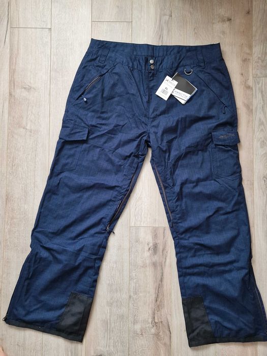 Pantalon de Ski/Snow Arctix - noi cu eticheta - Marimea XL