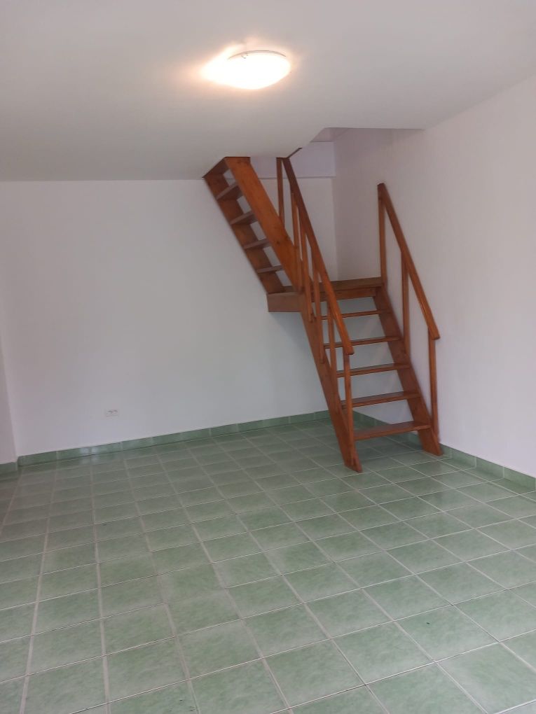 Casa zona Coiciu