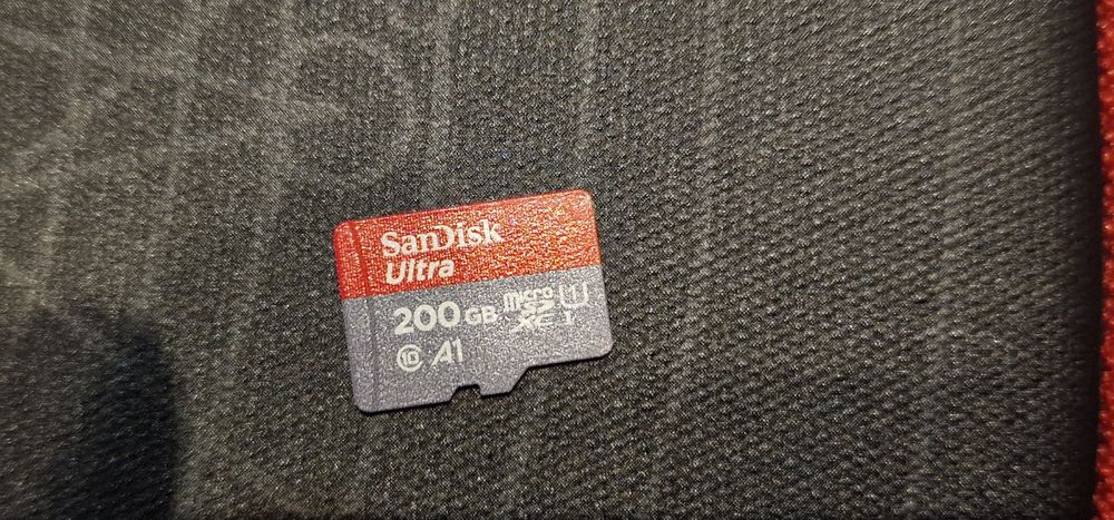 Nintendo Switch Diablo 3 Limited Edition