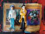 Anime - figurine Yugioh