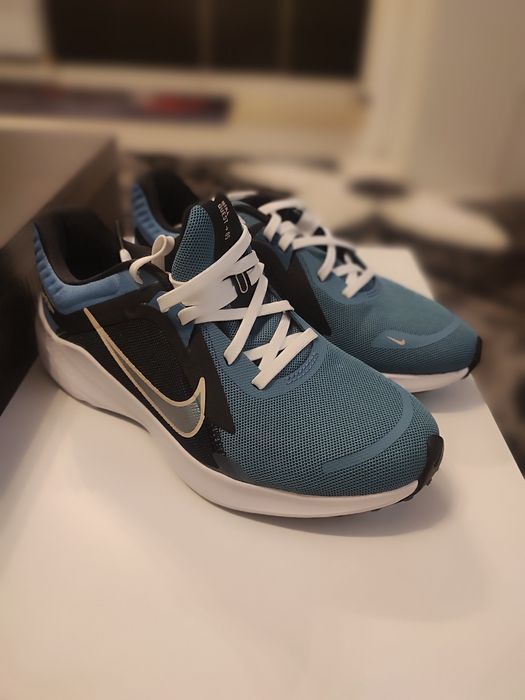Nike Quest 5 condiție perfectă