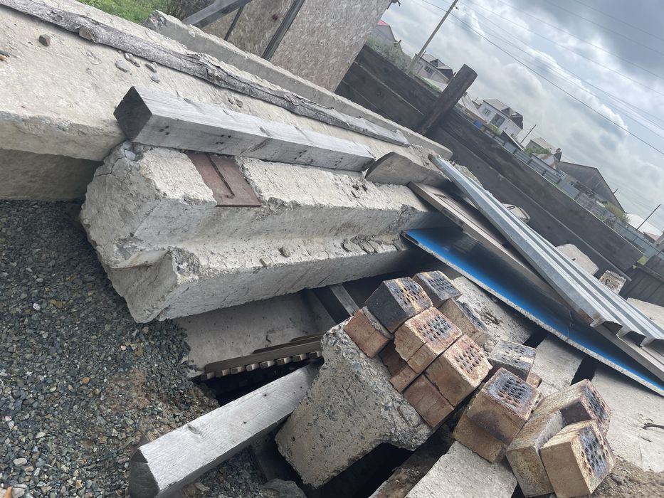 Продам Б/У Регеля в хорошем состоянии