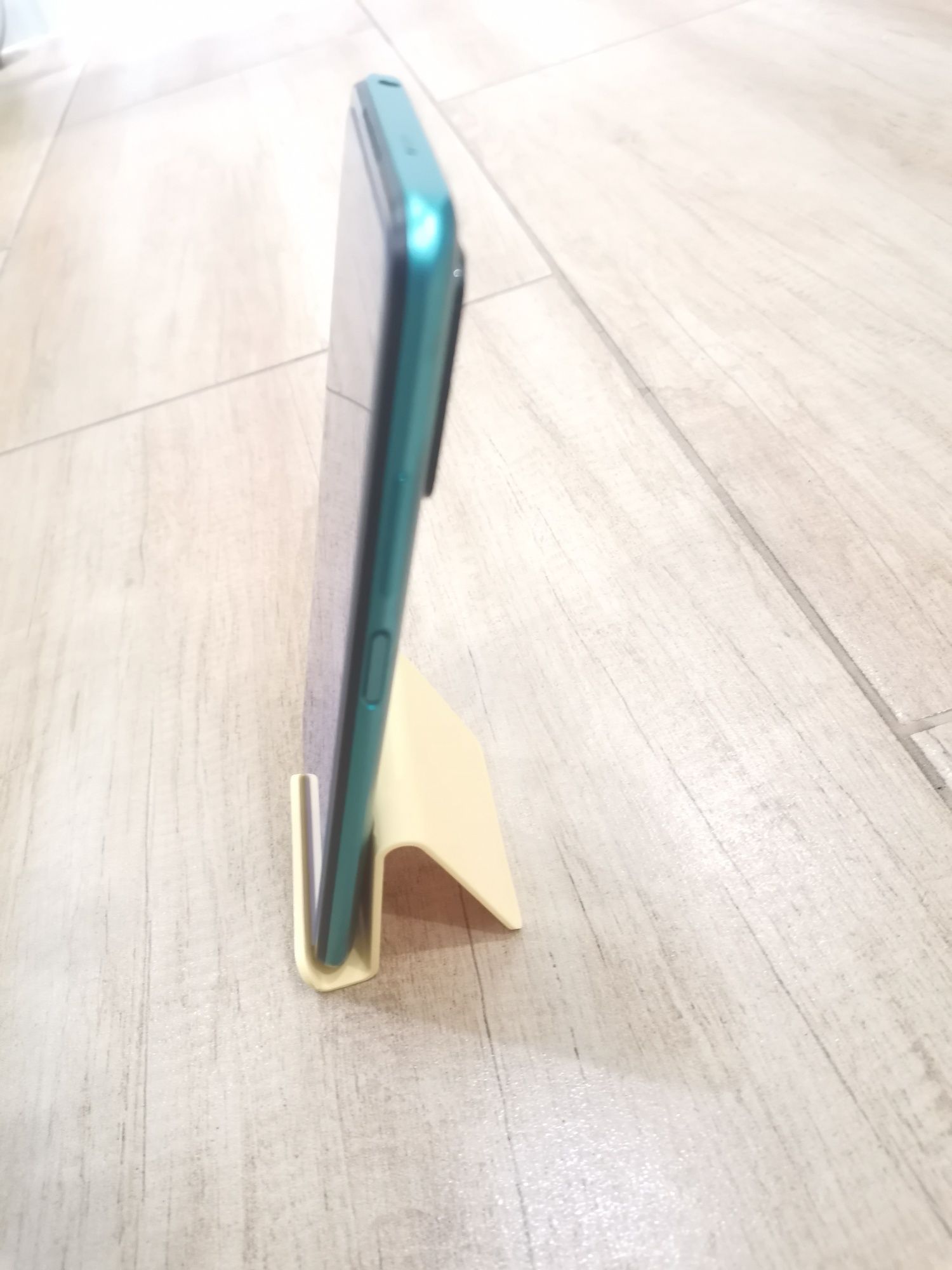 Xiaomi Redmi Note 10 5G 6/128GB