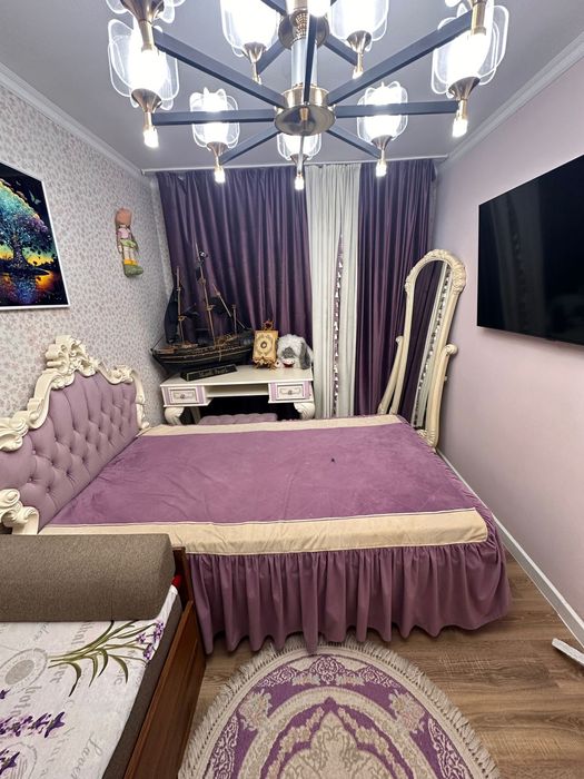 Детскии гарнитур