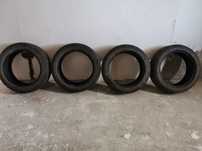 Anvelope iarna 225 50 R18