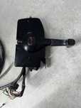 Caseta comanda motor Mercury