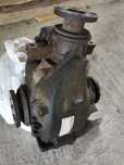 Vand Grup spate bmw sera1, raport 2,47 si 2,56. Pret, 1350 Ron