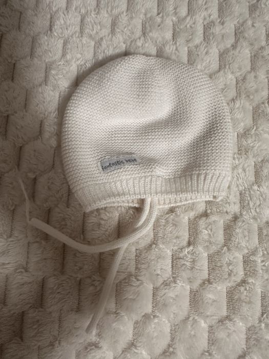 Lot 4 turbane Next 62