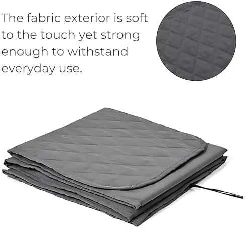 Нов компактен Електрически нагревател за 10 броя чинии бързо загряване