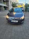Opel Astra OPEL Astra J Enjoy Hbck 2010 171000km stare foarte buna - merita vazut