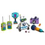 LEGO Friends 41346