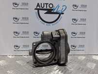 Clapeta acceleratie Opel Astra J 1.7 cdti Z17DTR; Z17DTJ; Z17DTH; A17D