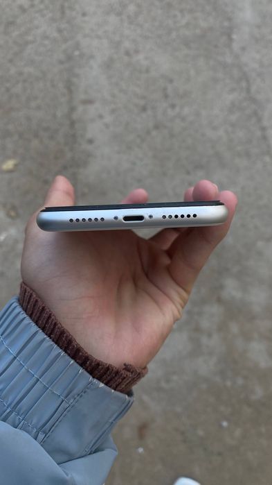 Iphone 11 sotiladi