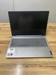 Lenovo Intel Core i5-10