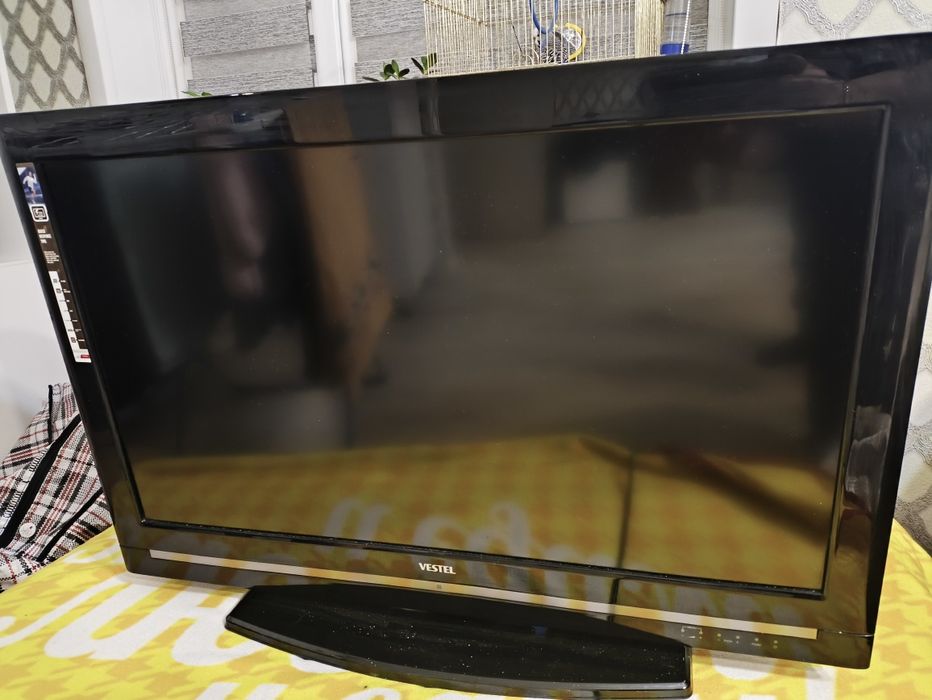 Продаю телевизор VESTEL