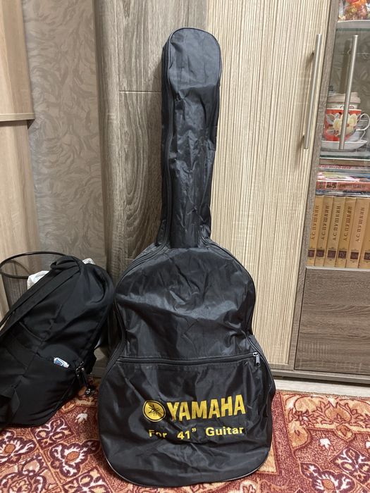 Гитара power 038c