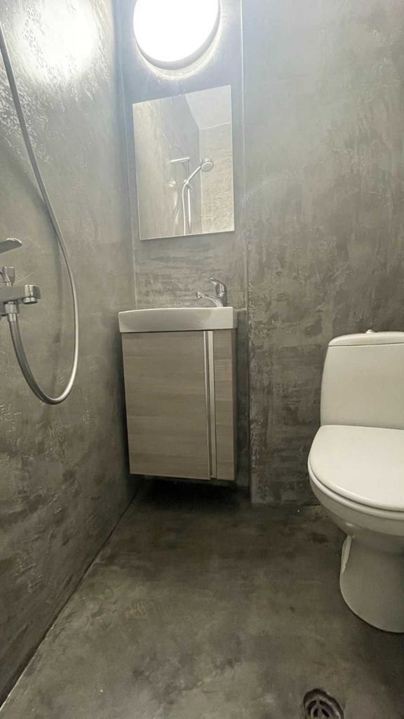 Продава се Двустаен апартамент в София, Белите брези - 70 кв.м за 2658 €/кв.м - Снимка #4