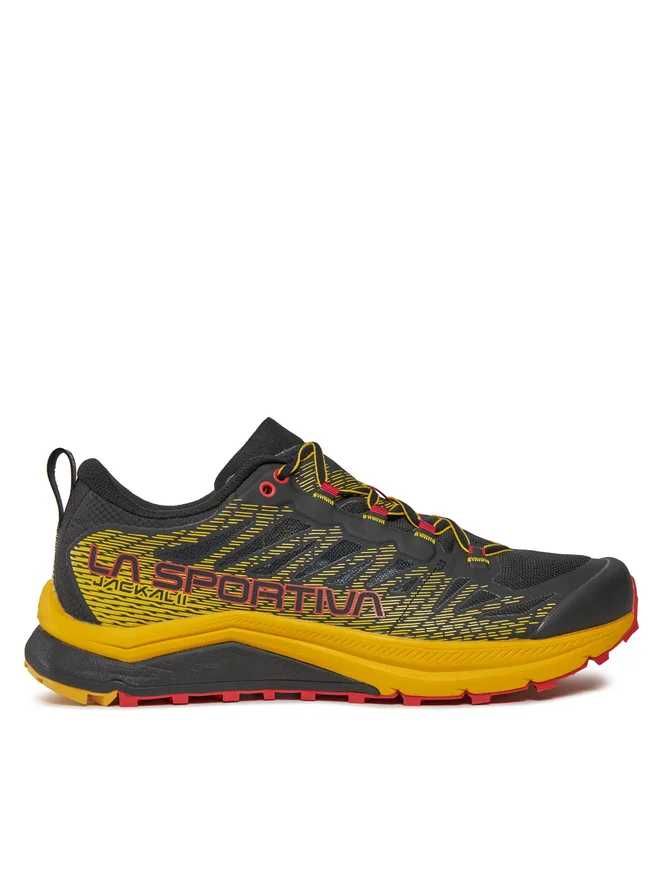 La sportiva Маратонки за бягане мъжки Jackal II Размер: 46.5
