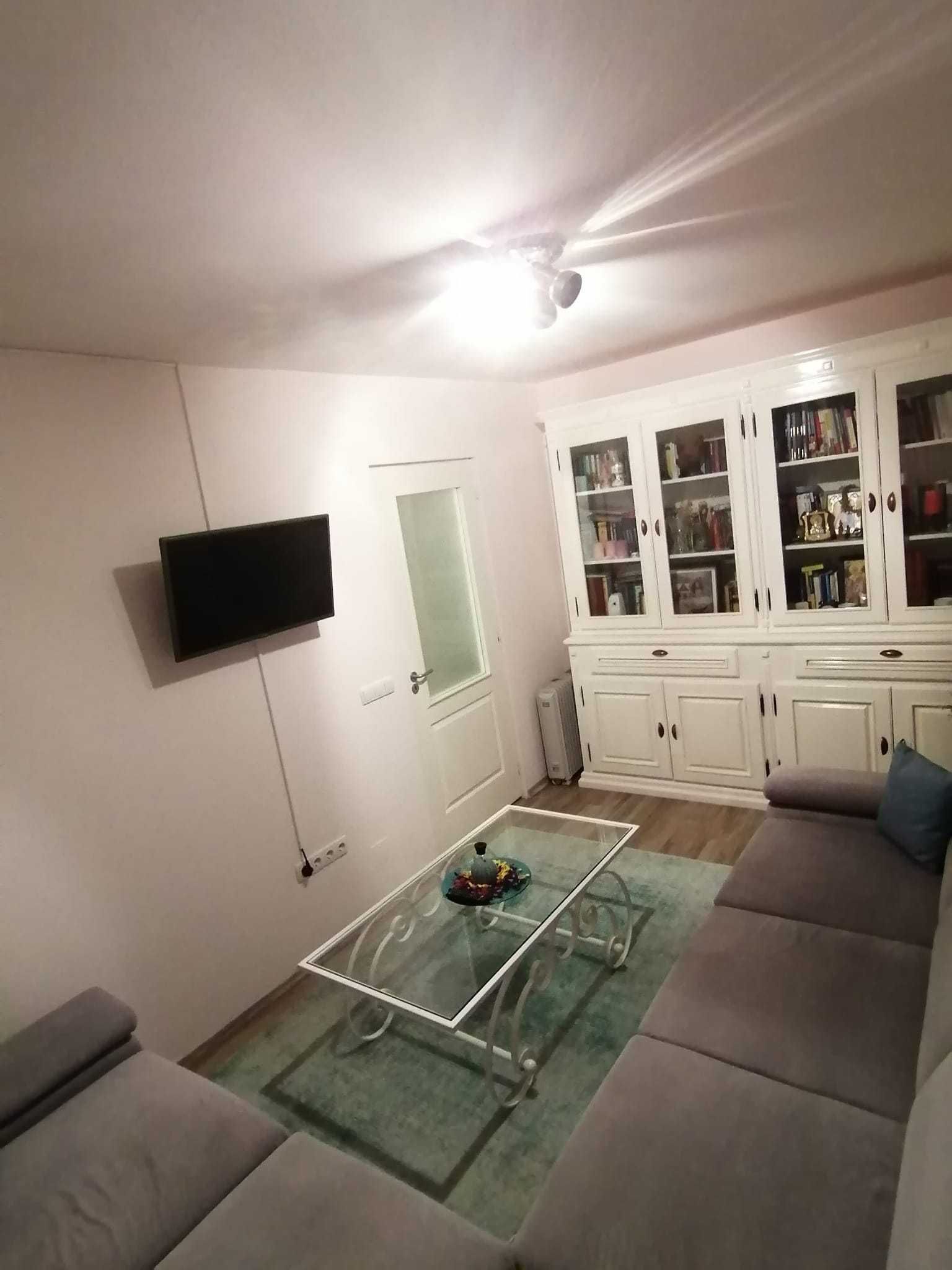 apartamente de vanzare bucuresti