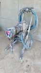 Graco Pompa airless glet zugravit