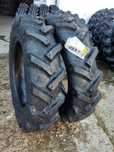 6.50/80-15 Anvelope de motocultor OZKA livrare rapida