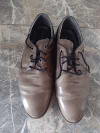 Мъжки обувки Pier One