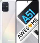 Samsung A51 128 gb
