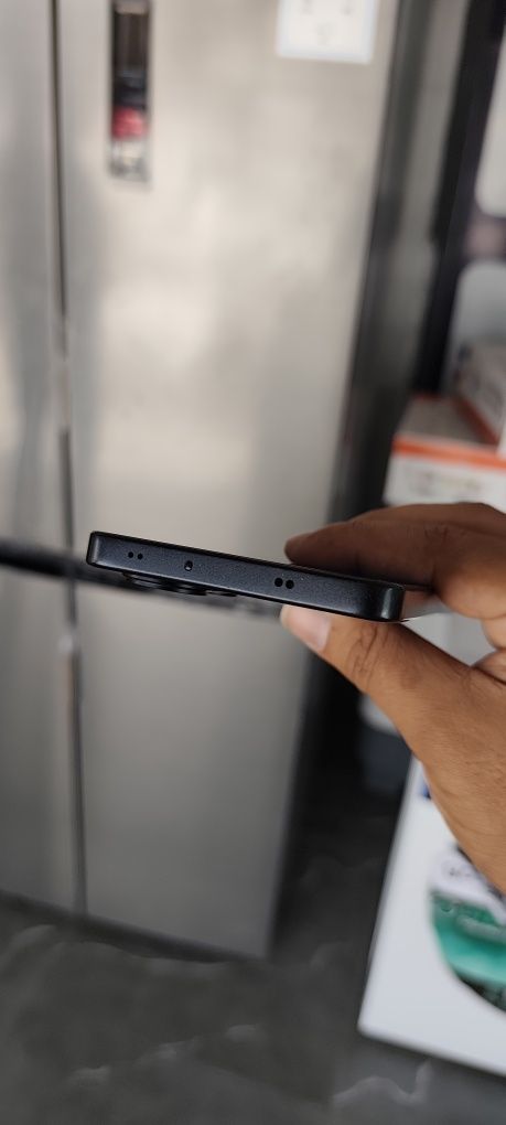 Poco X7 pro 512 gb